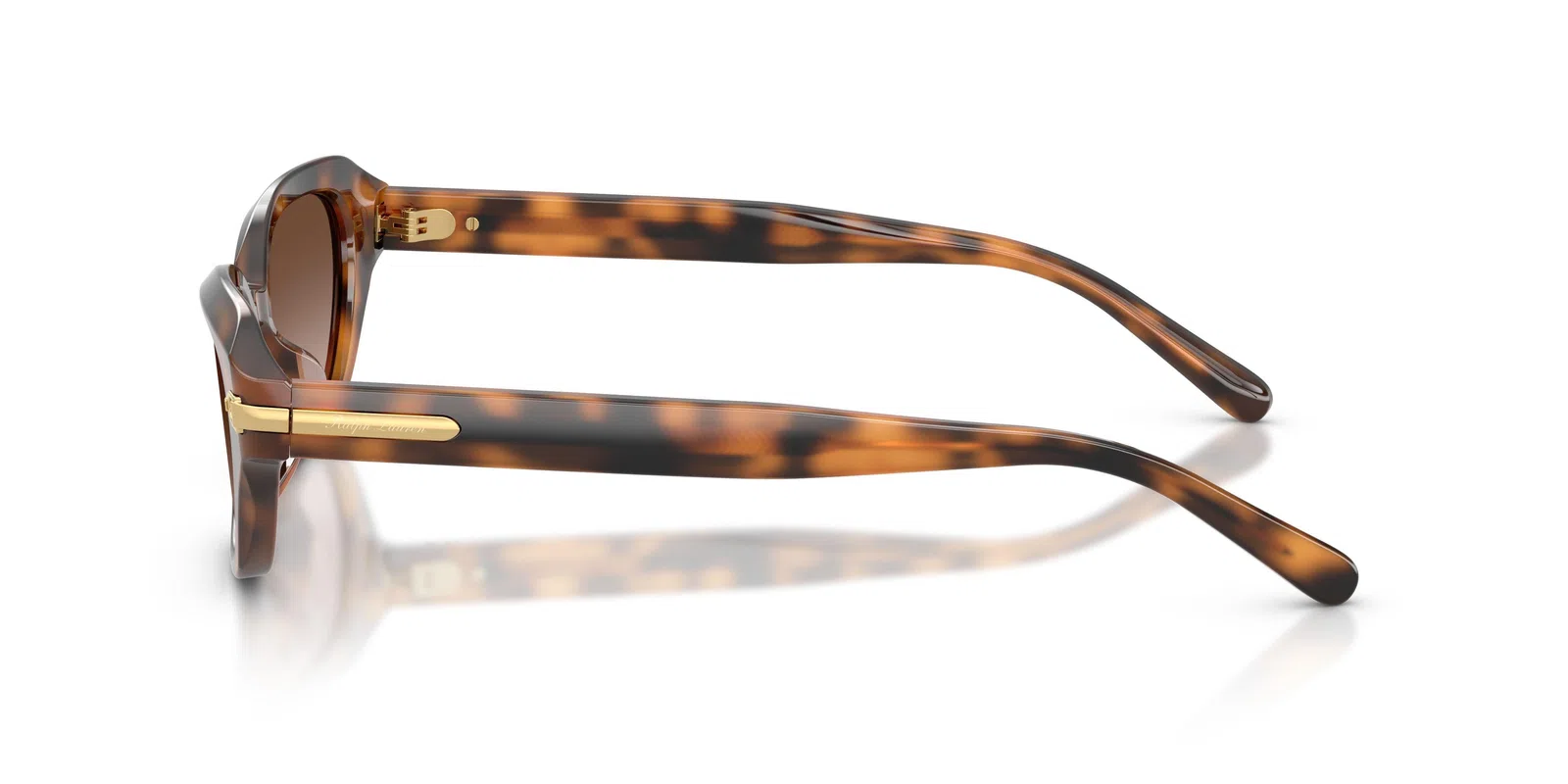 Ralph Lauren 8244U Sunglasses - view 16
